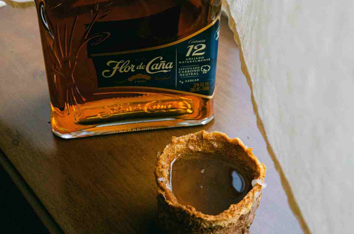cocteles-sustentables1