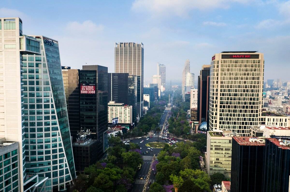 ¡Doble no circula en Día de las Madres! Activan contingencia ambiental en Valle de México