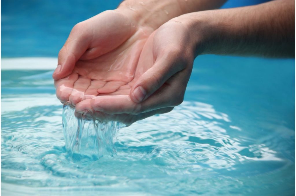 ¡Prepara las cubetas! Habrá cortes de agua en mayo