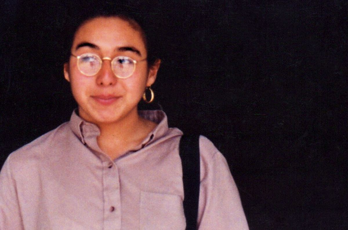 cristina-rivera-gana-premio-pulitzer