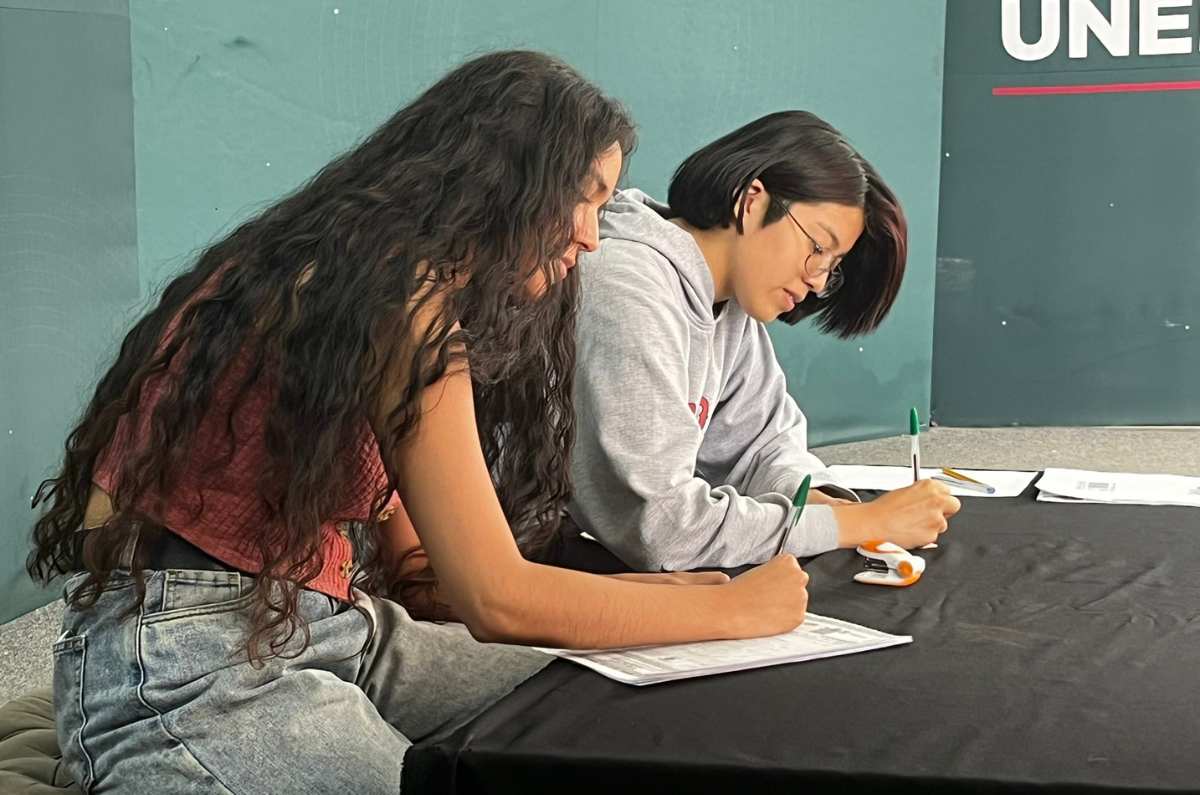 curso-japones-gratis-injuve-registro