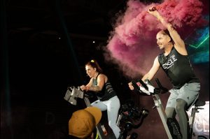 Cycle Day 2025: Únete a la celebración más grande de la comunidad ciclista en CDMX