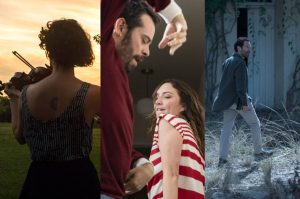 Descubre los estrenos de cine mexicano de mayo 2024 