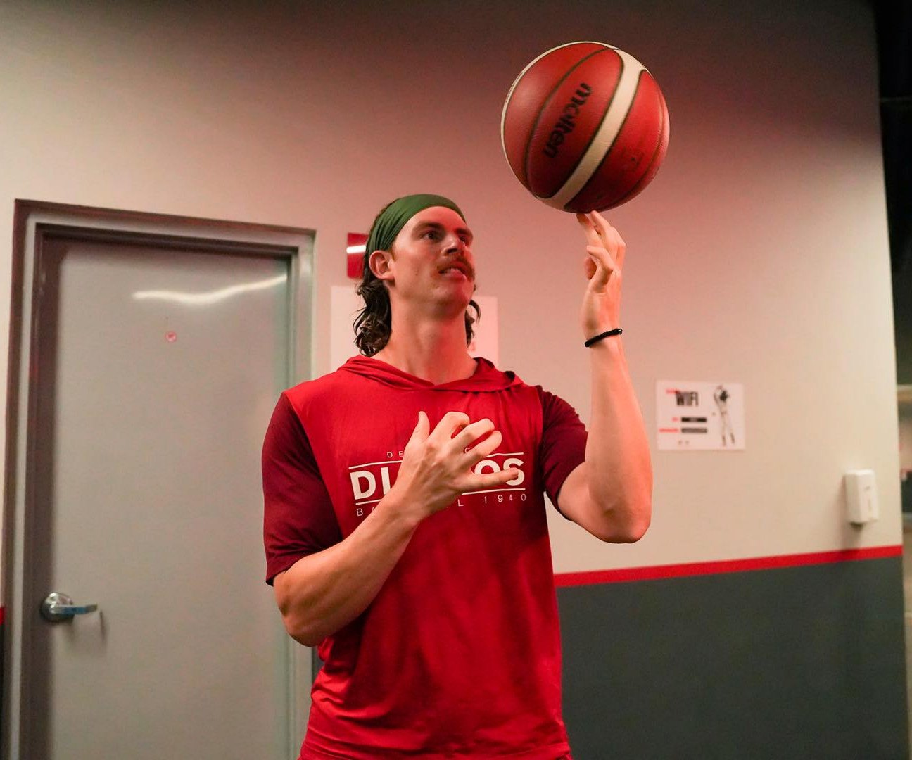 diablos-rojos-basquetbol-cdmx-equipo–