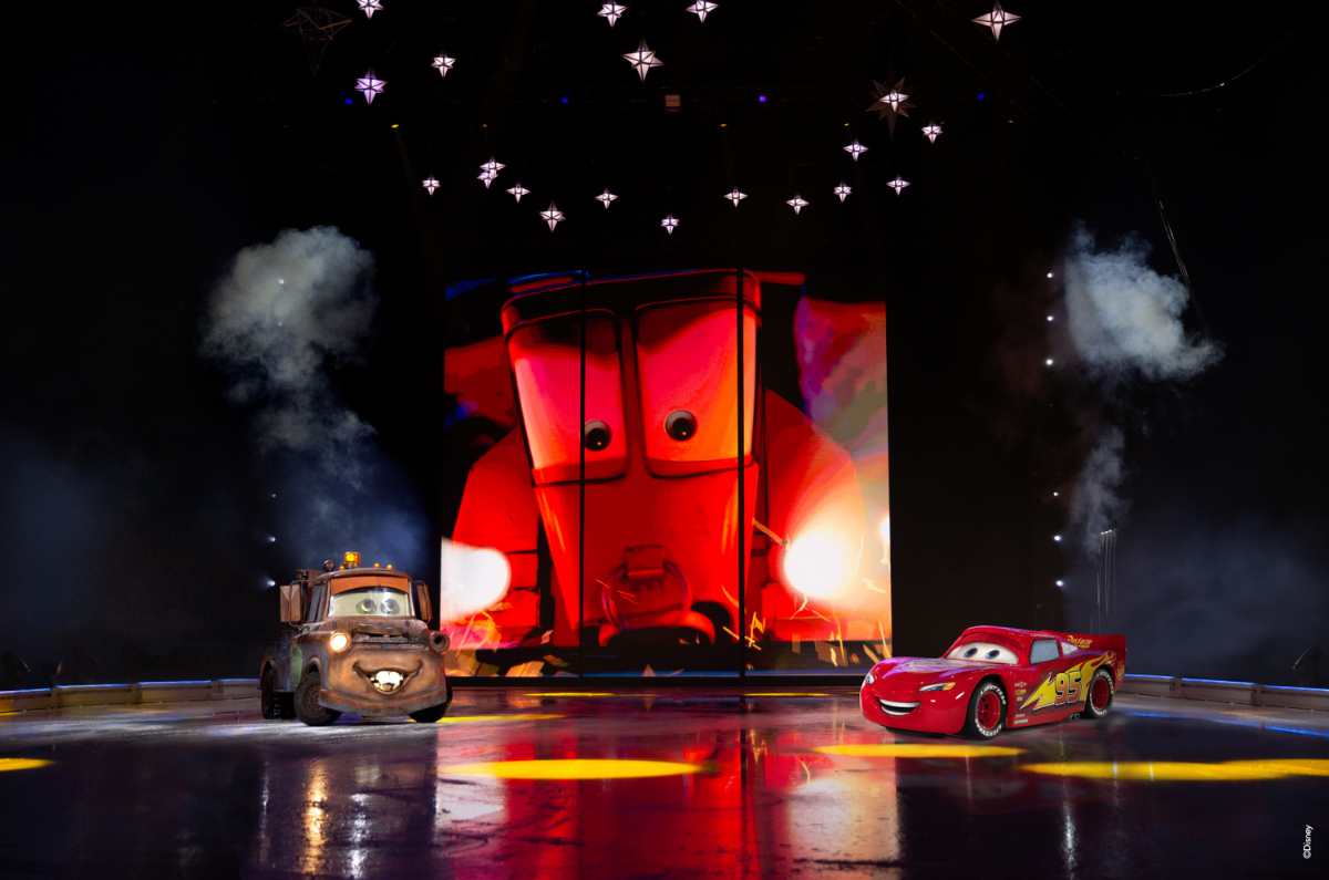 disney-on-ice-magia-en-las-estrellas