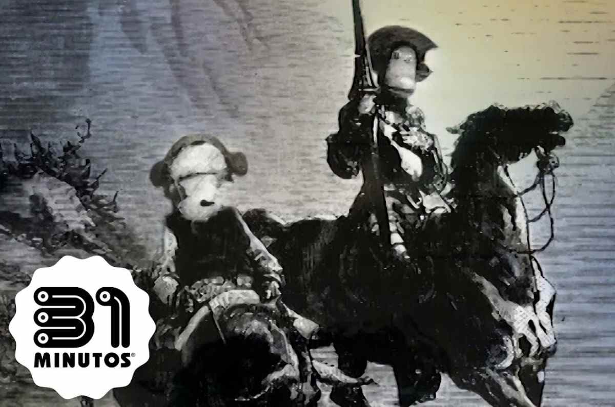 don-quijote-31-minutos-show