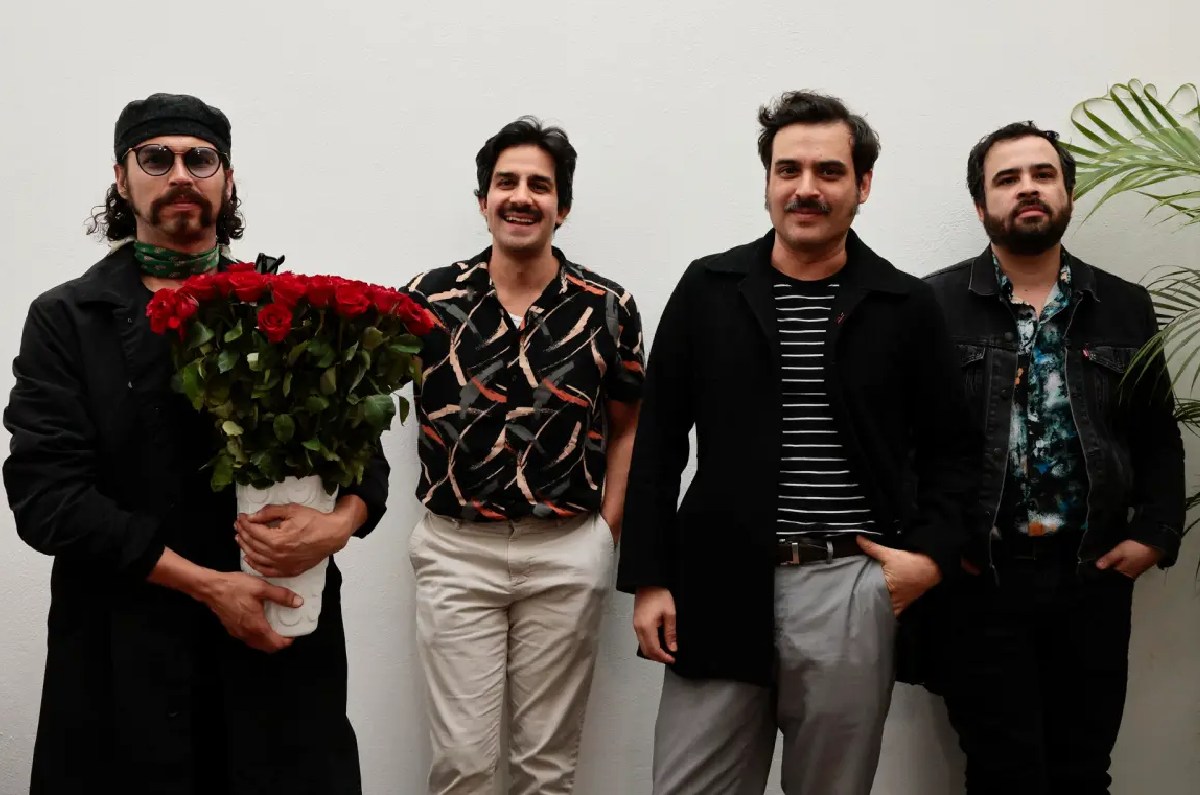 enjambre-ecatepec-concierto