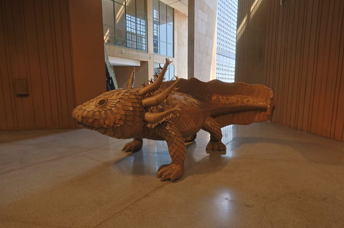 esculturas-en-el-museo-yancuic