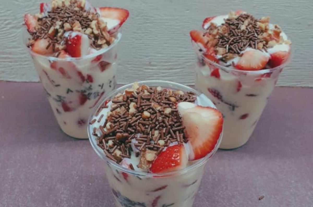 fresas-con-crema-1