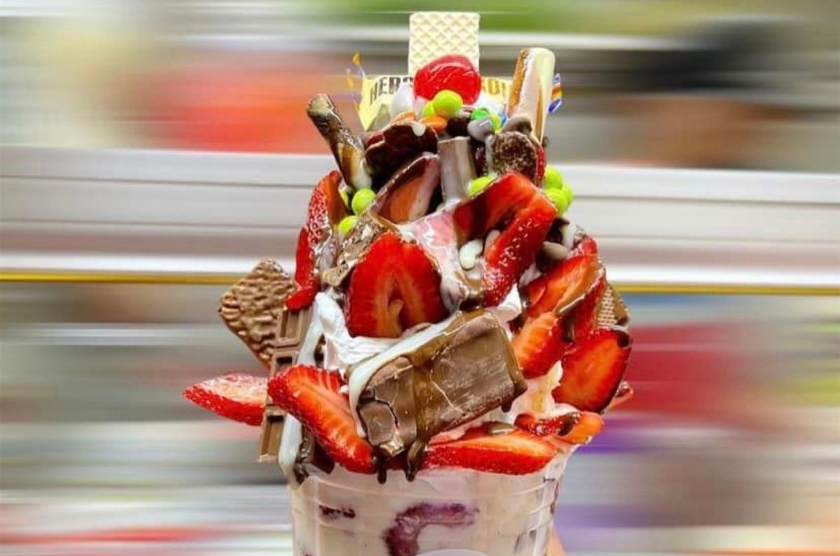 fresas-con-crema-2