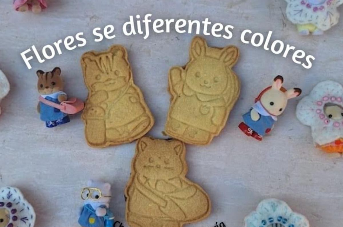 galletas-de-ternurines-1