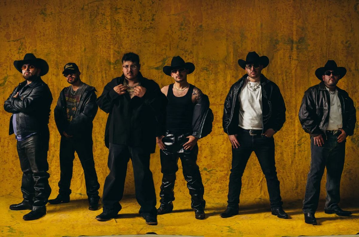 grupo-frontera-concierto-palacio-de-los-deportes-cdmx