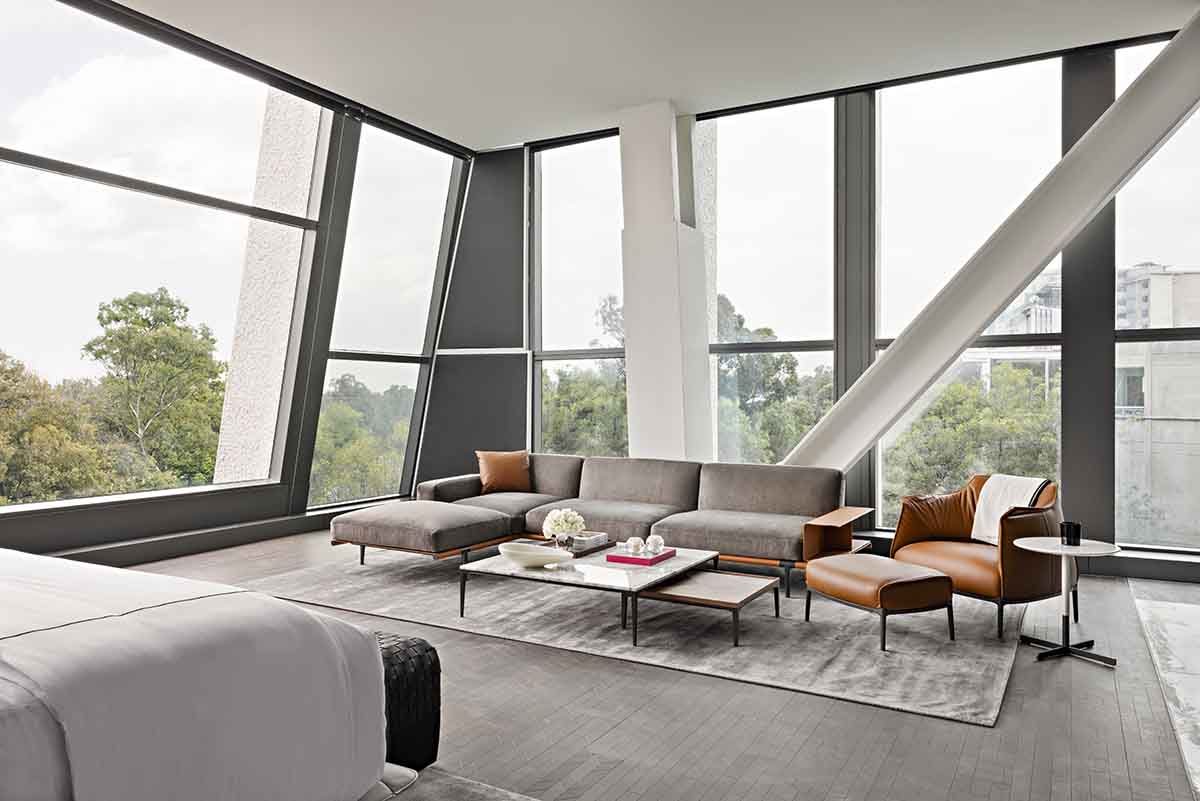 hotel-alexander-cdmx-4