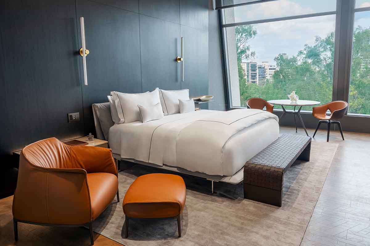 hotel-alexander-cdmx-6