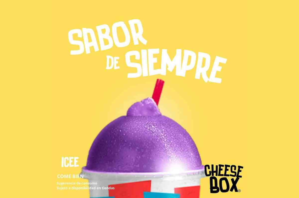 icee-preparados2