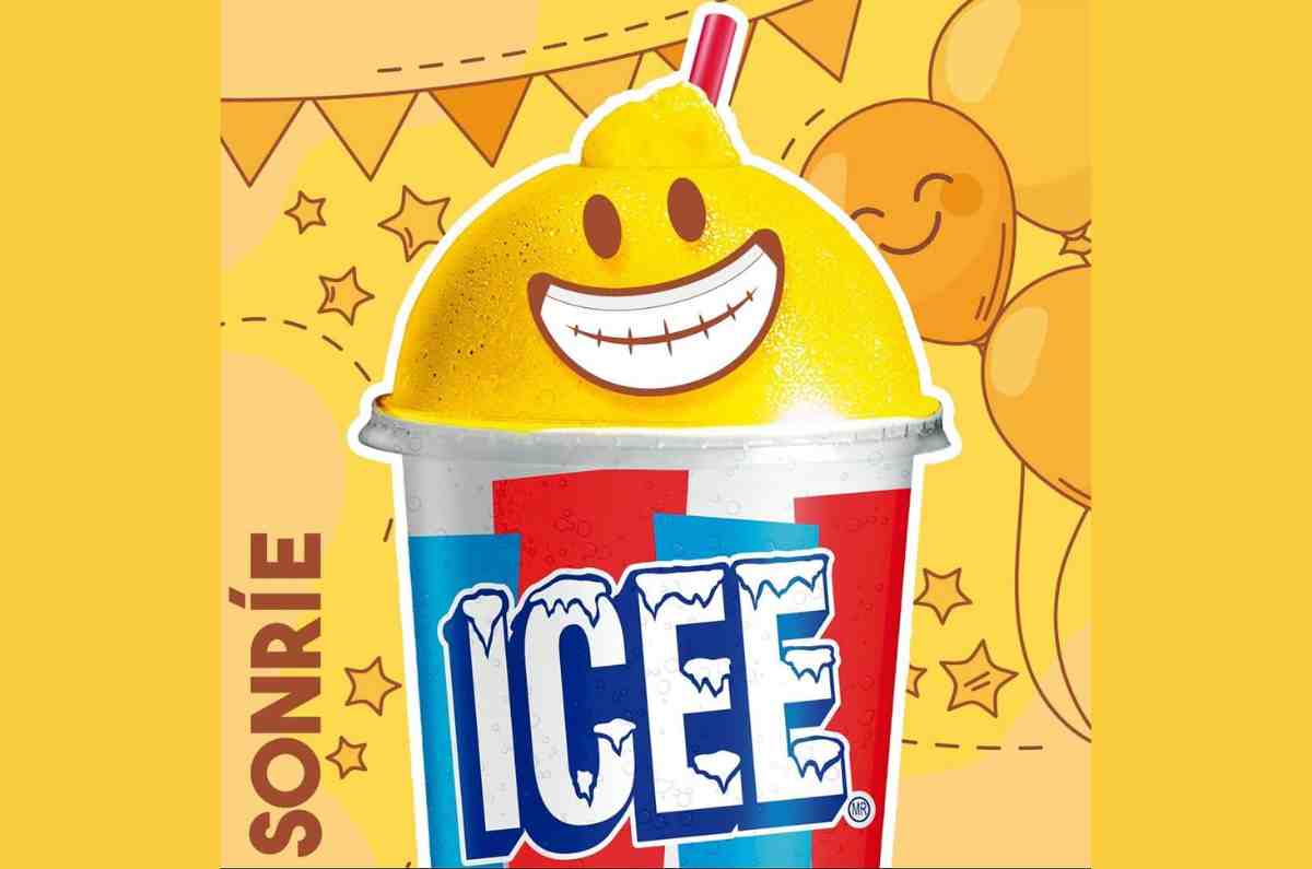 icee-preparados7