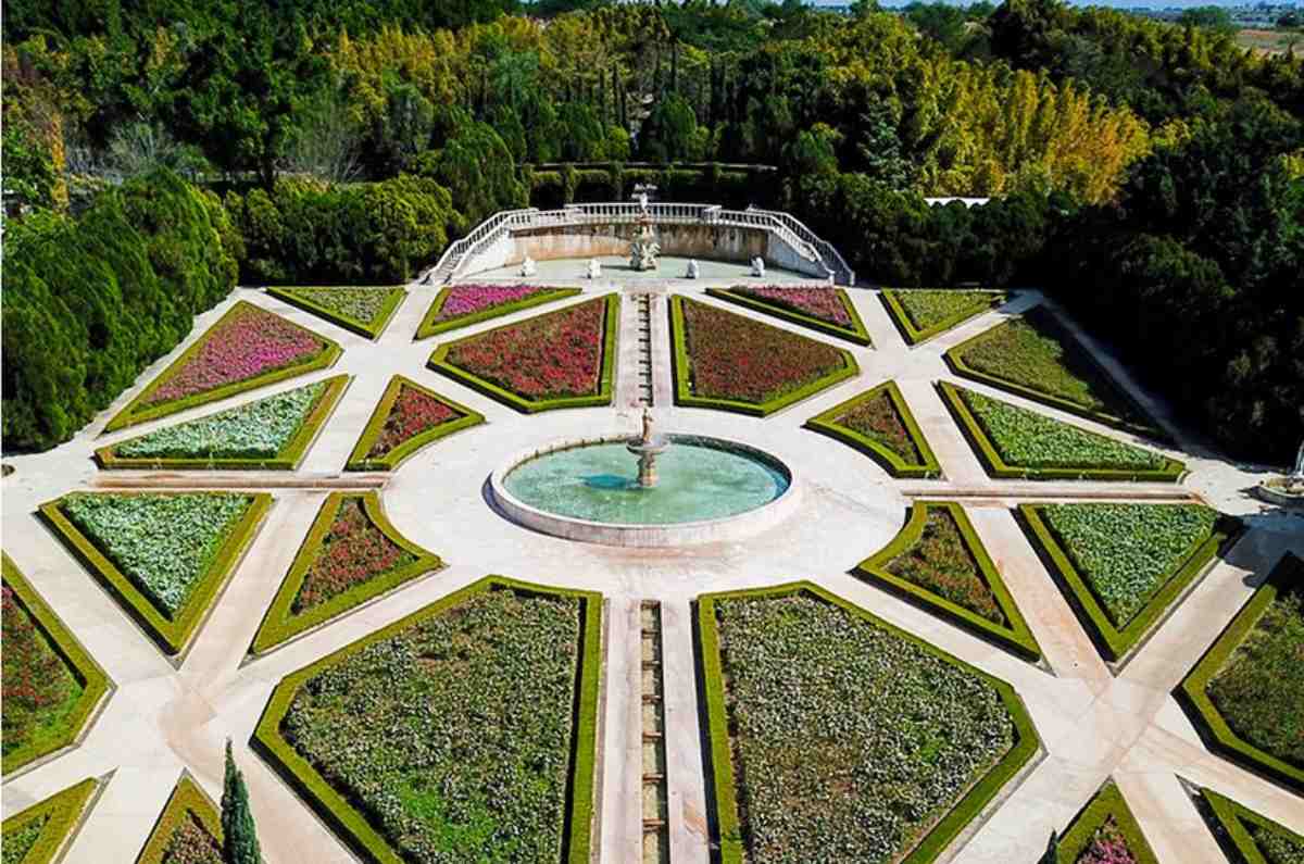 Jardines de México: qué hacer y cuánto cuesta visitarlos