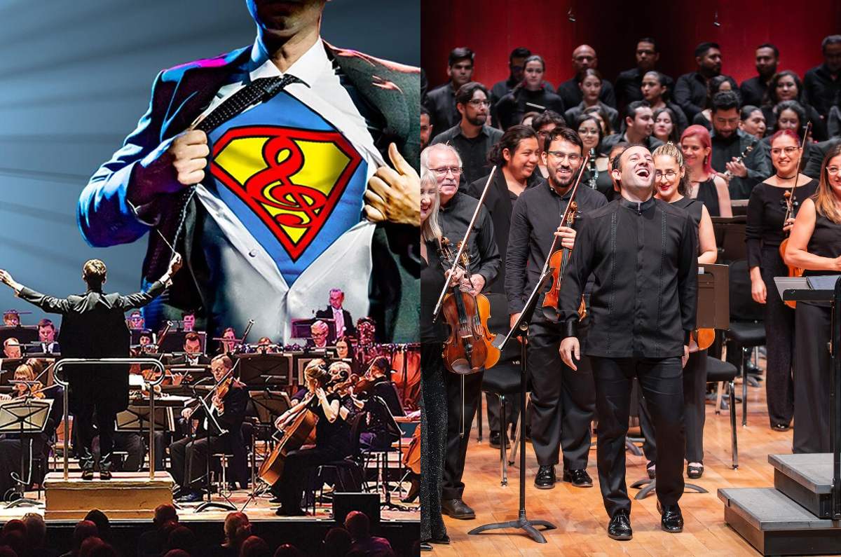 john-williams-concierto-en-cu