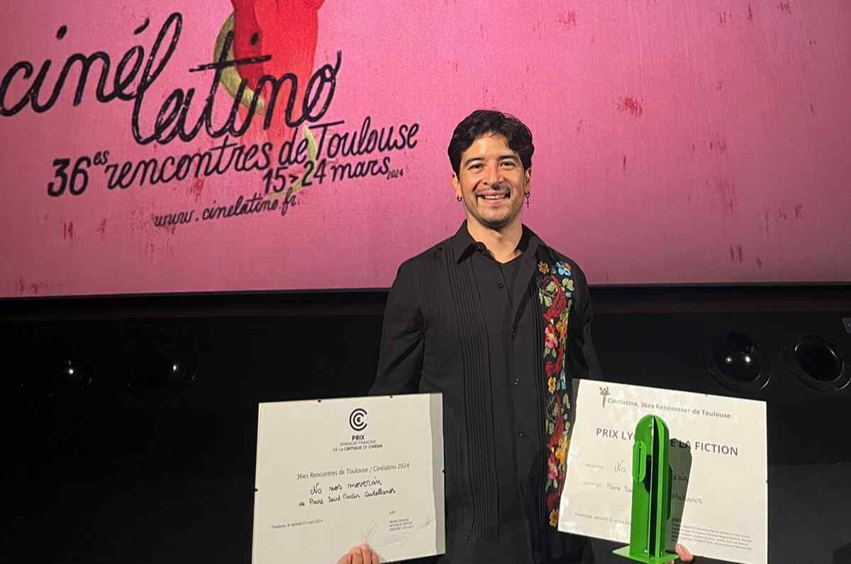 la-pelicula-mexicana-no-nos-moveran-sobre-la-tragedia-de-tlatelolco-1
