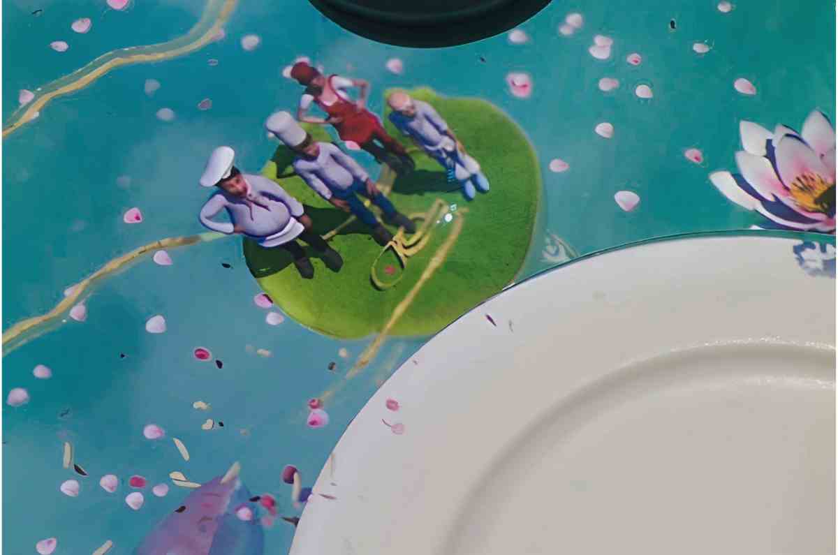 Foto: Cortesía