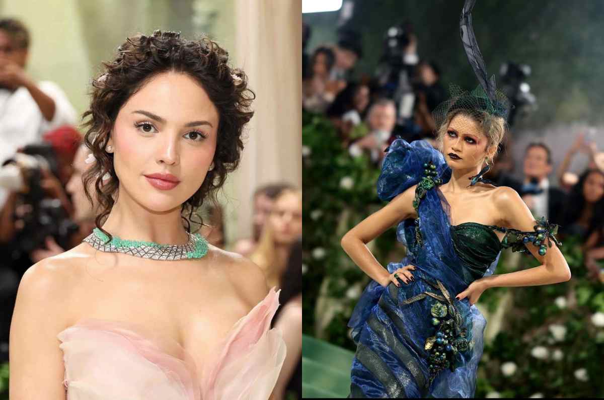los-mejores-looks-de-la-met-gala-2024