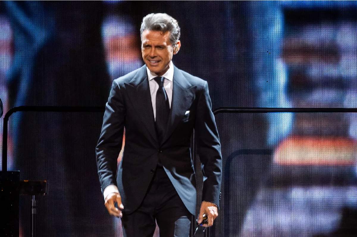 luis-miguel-arena-cdmx