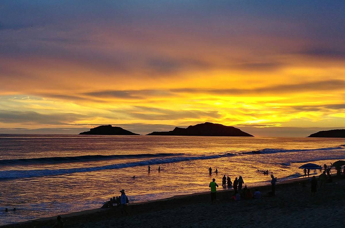 mazatlan-descubre-mazatlan-y-su-rica-gastronomia-de-la-mano-de-atun-dolores