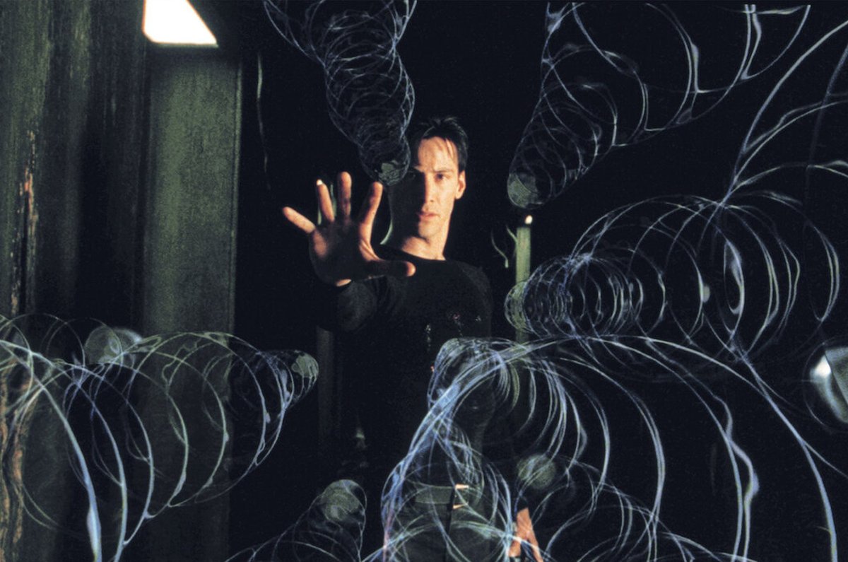 mes-sci-fi-cinemex-2024