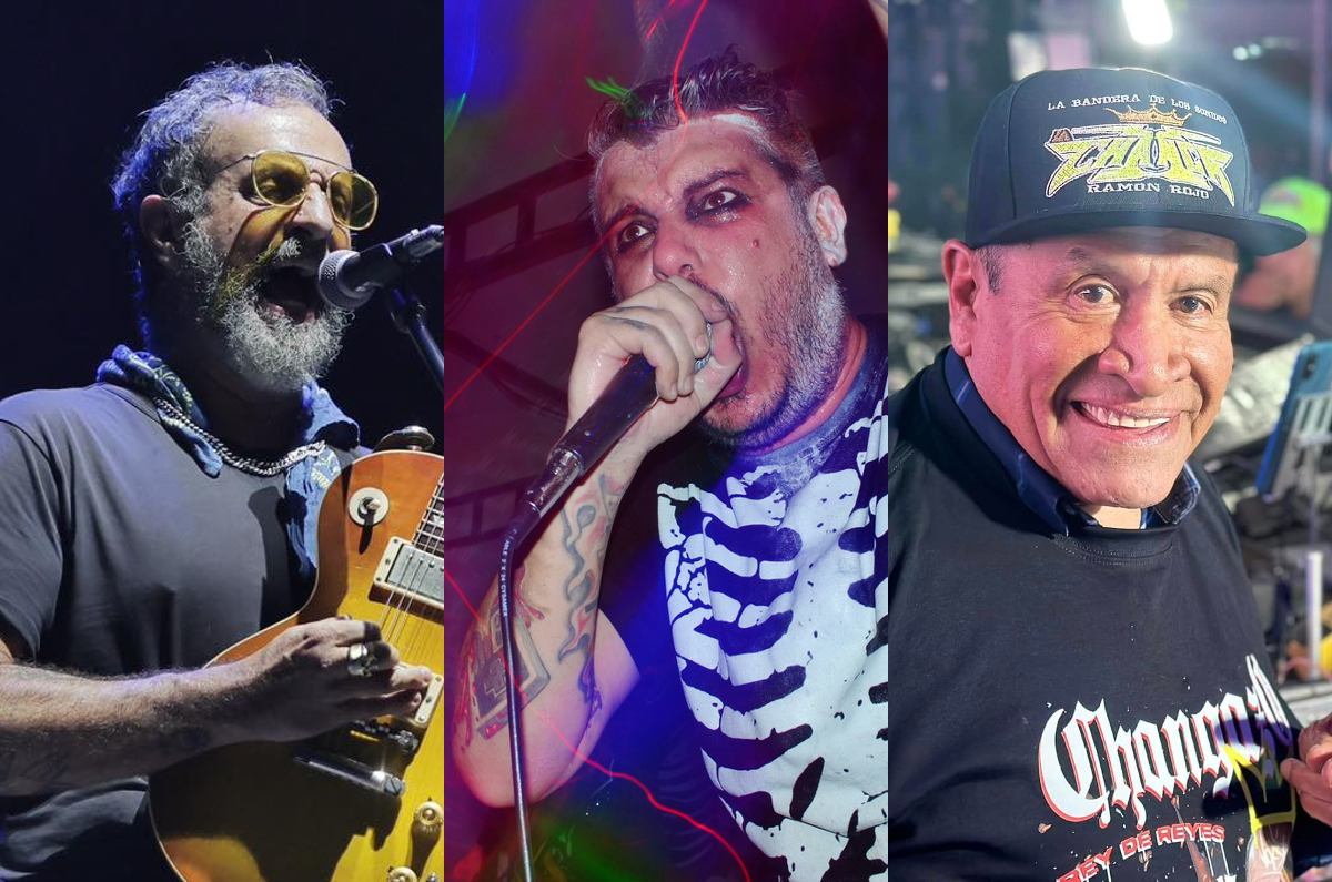 molotov-concierto-gratis-ipn