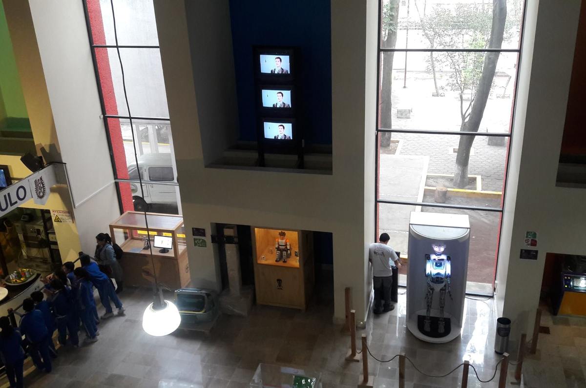 museo-tezozomoc-cdmx