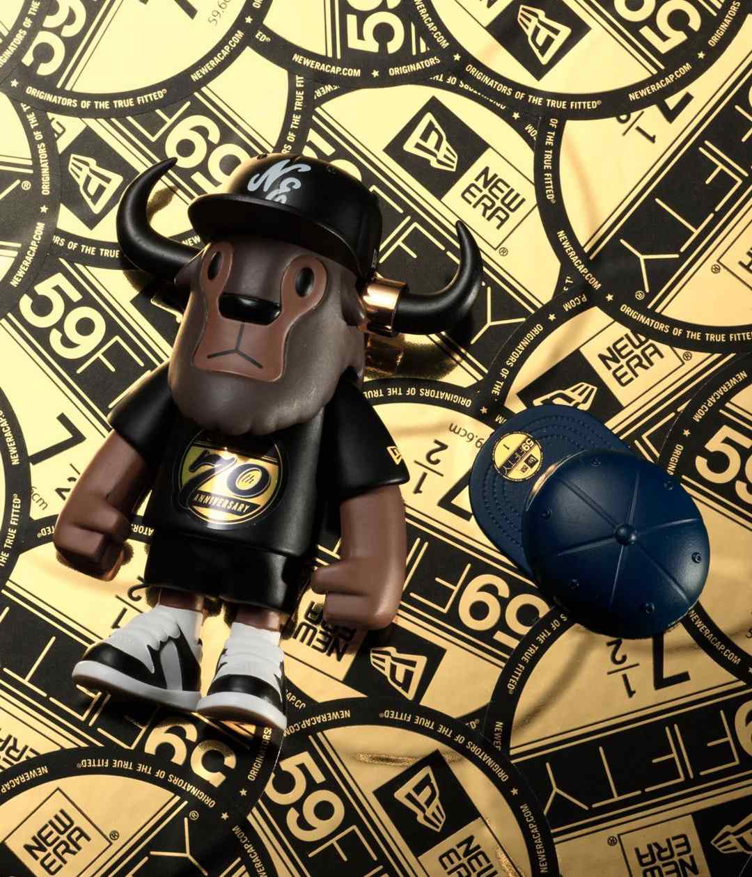 new-era-59fifty-day-art-toy-