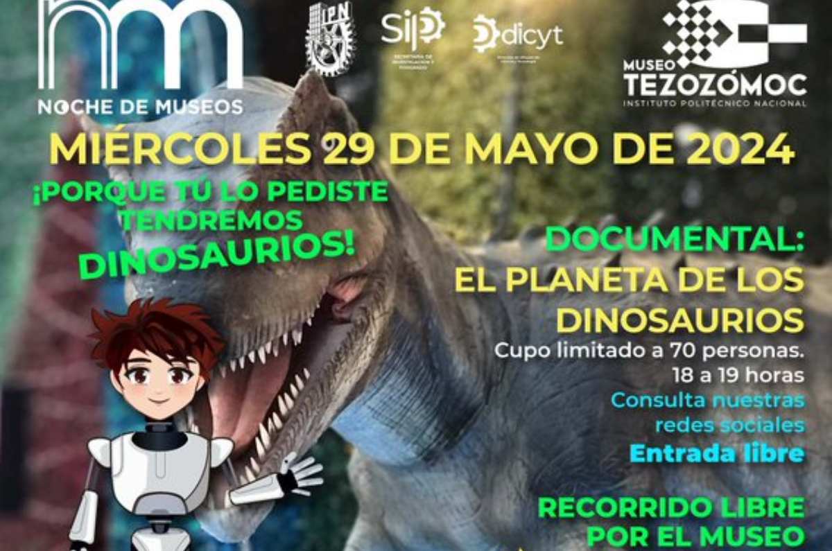 noche-de-museos-en-el-museo-tezozomoc