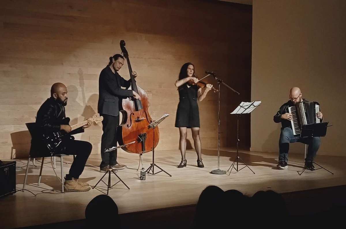 noches-de-jazz-en-el-tamayo