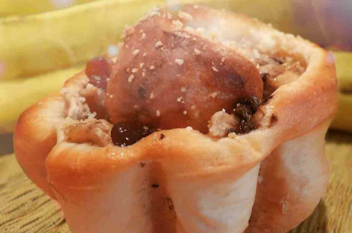panaderias-japonesas2