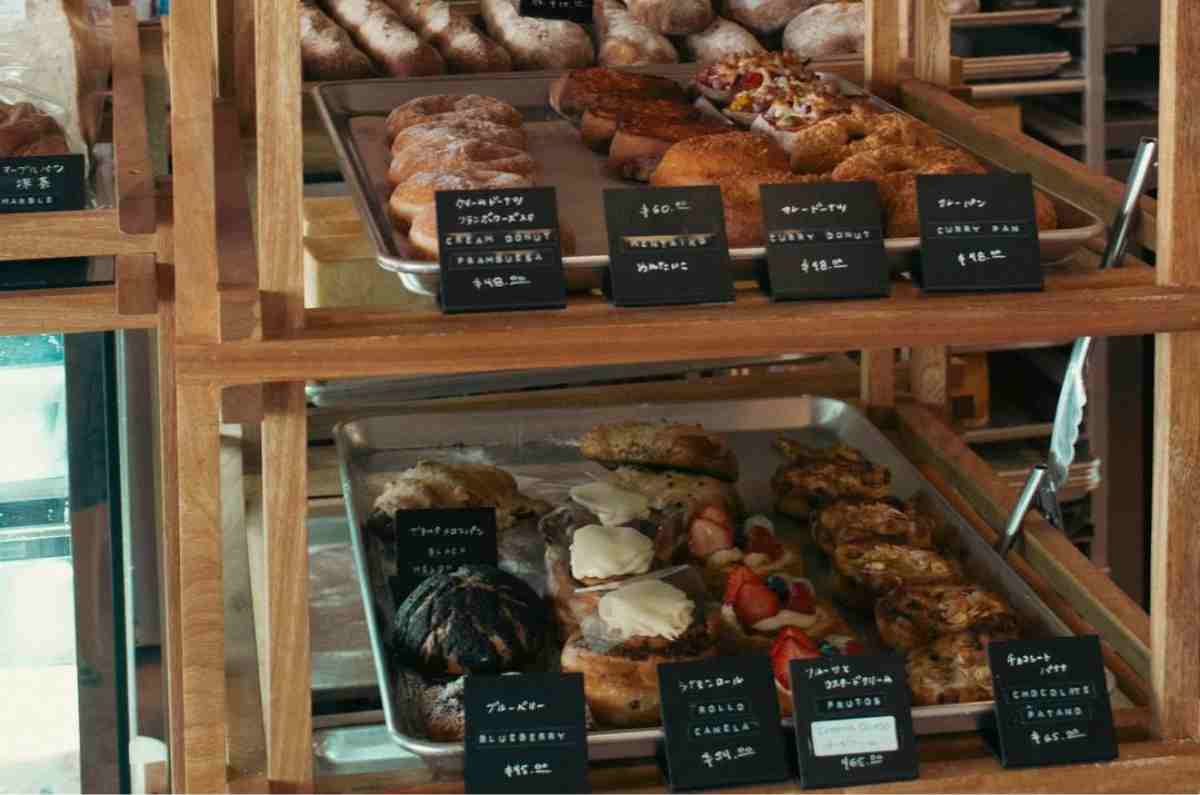 panaderias-japonesas5