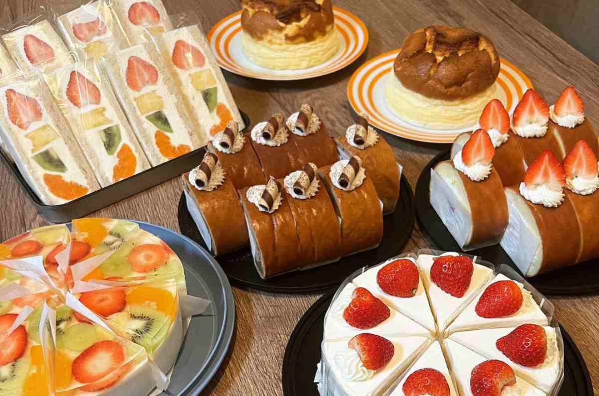 panaderias-japonesas6