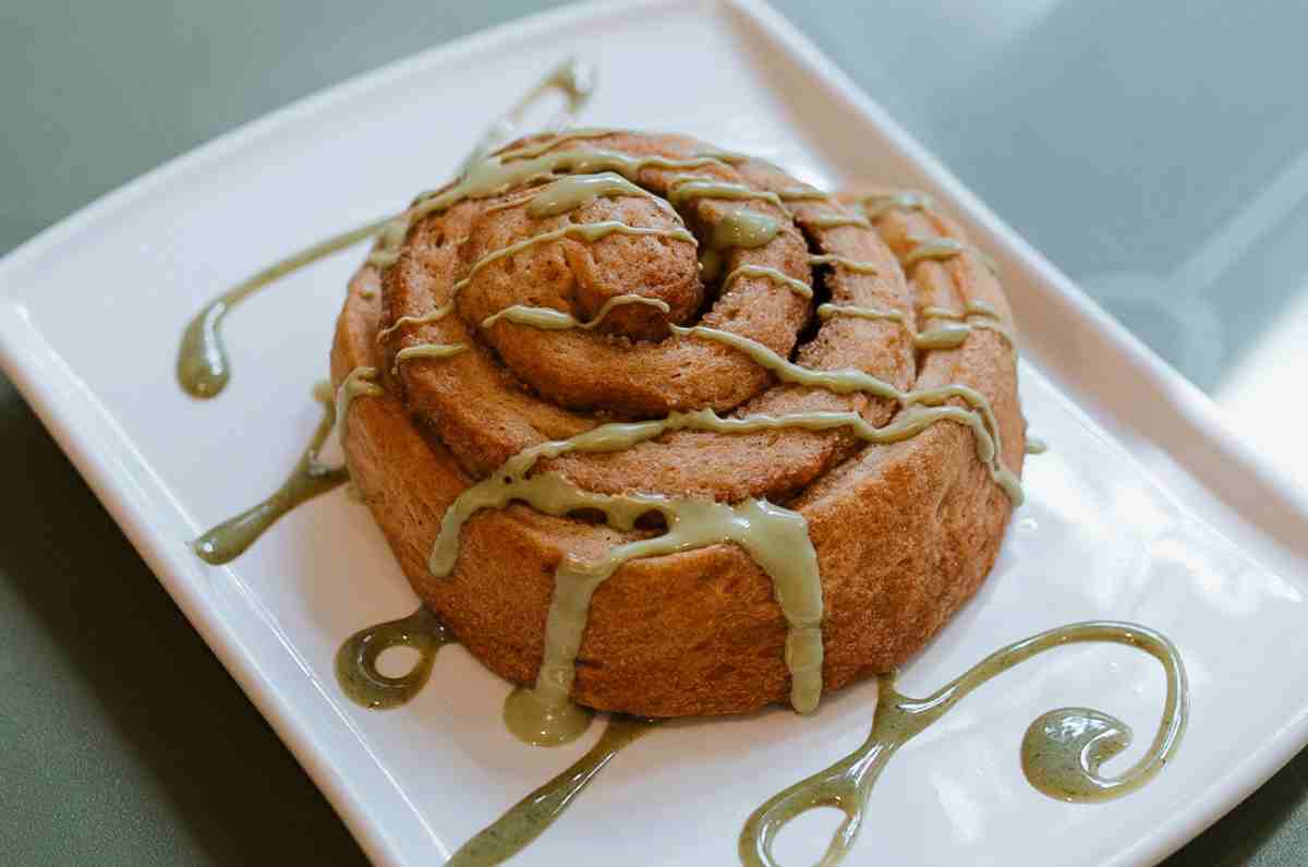 panaderias-japonesas7