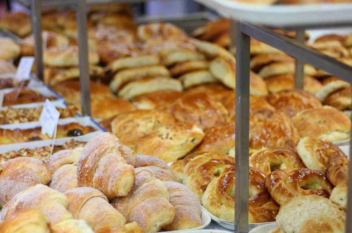 panaderias-mas-antiguas3
