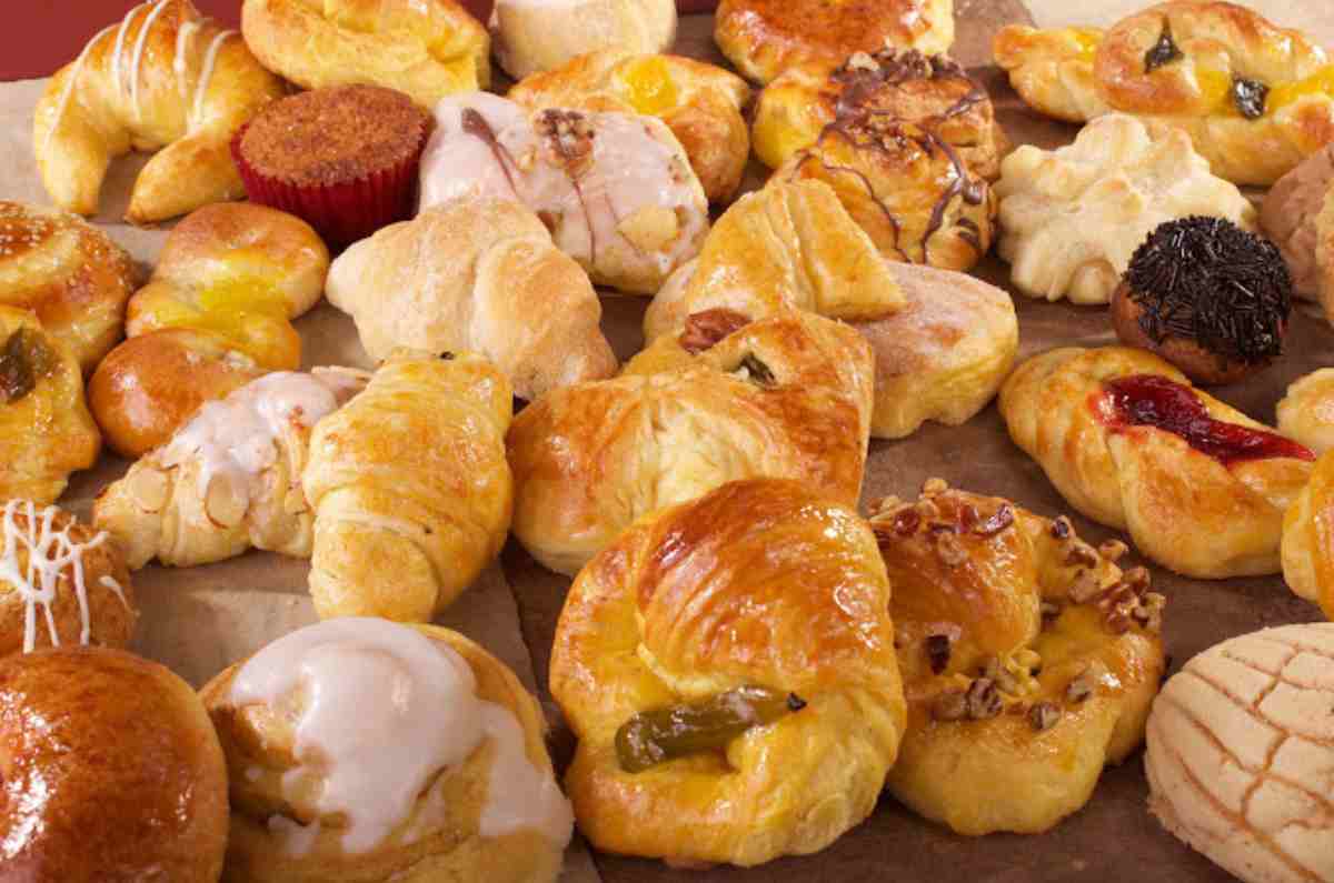 panaderias-mas-antiguas4