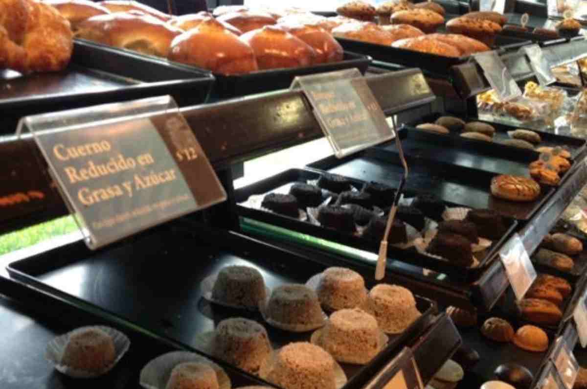 panaderias-mas-antiguas5