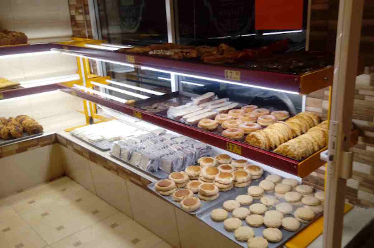 panaderias-mas-antiguas6