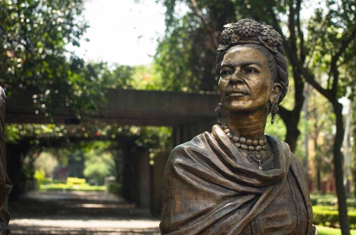 parque-frida-kahlo-en-coyoacan