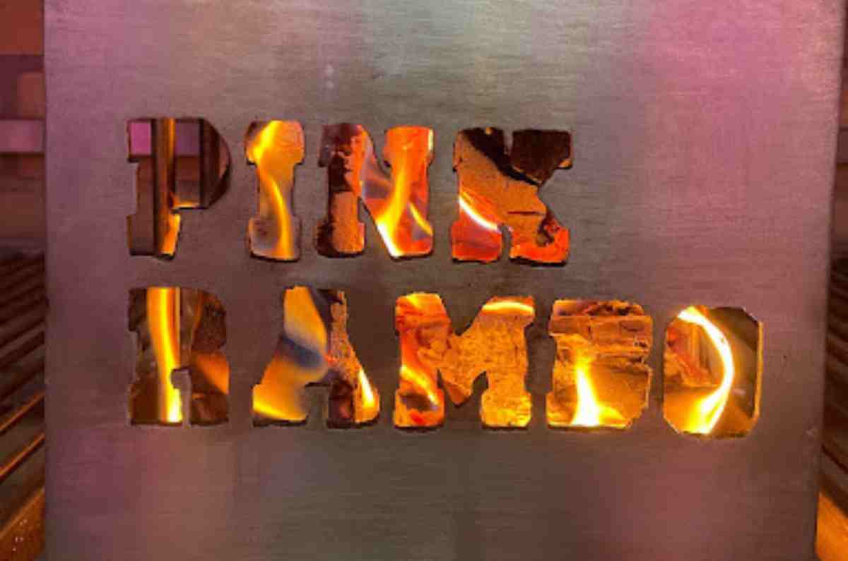 pink-rambo1