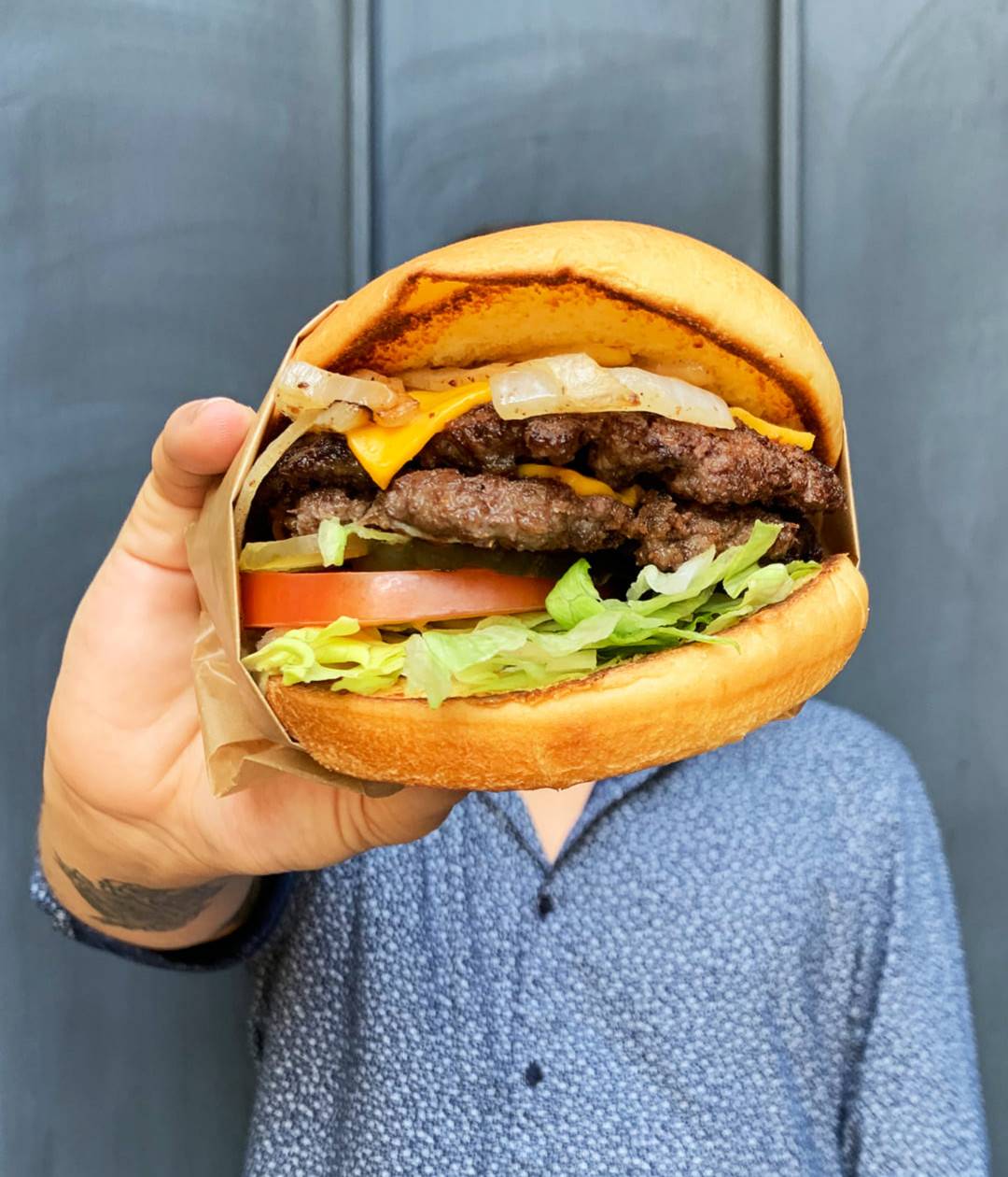 7. Combos Buffalo Wild Wings