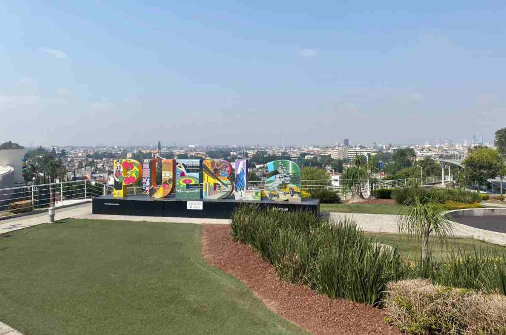 ¿Qué hacer en Puebla?: 5 lugares que puedes visitar 19