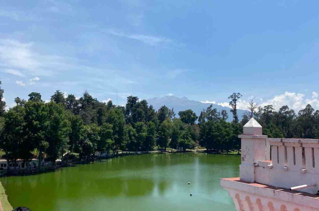 ¿Qué hacer en Puebla?: 5 lugares que puedes visitar 10