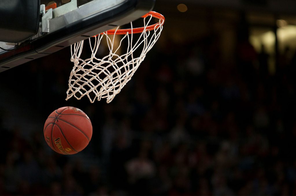 ¿Quiénes son los campeones que jugarán con España los Juegos Olímpicos de Baloncesto 2024?
