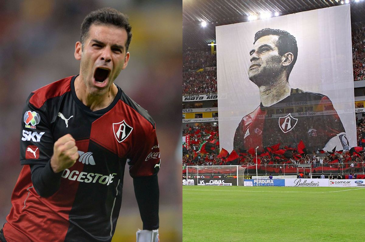 rafa-marquez-netflix-documental