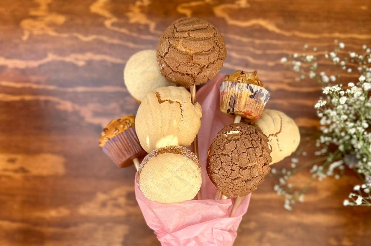 ramo-de-conchas-bunuelo