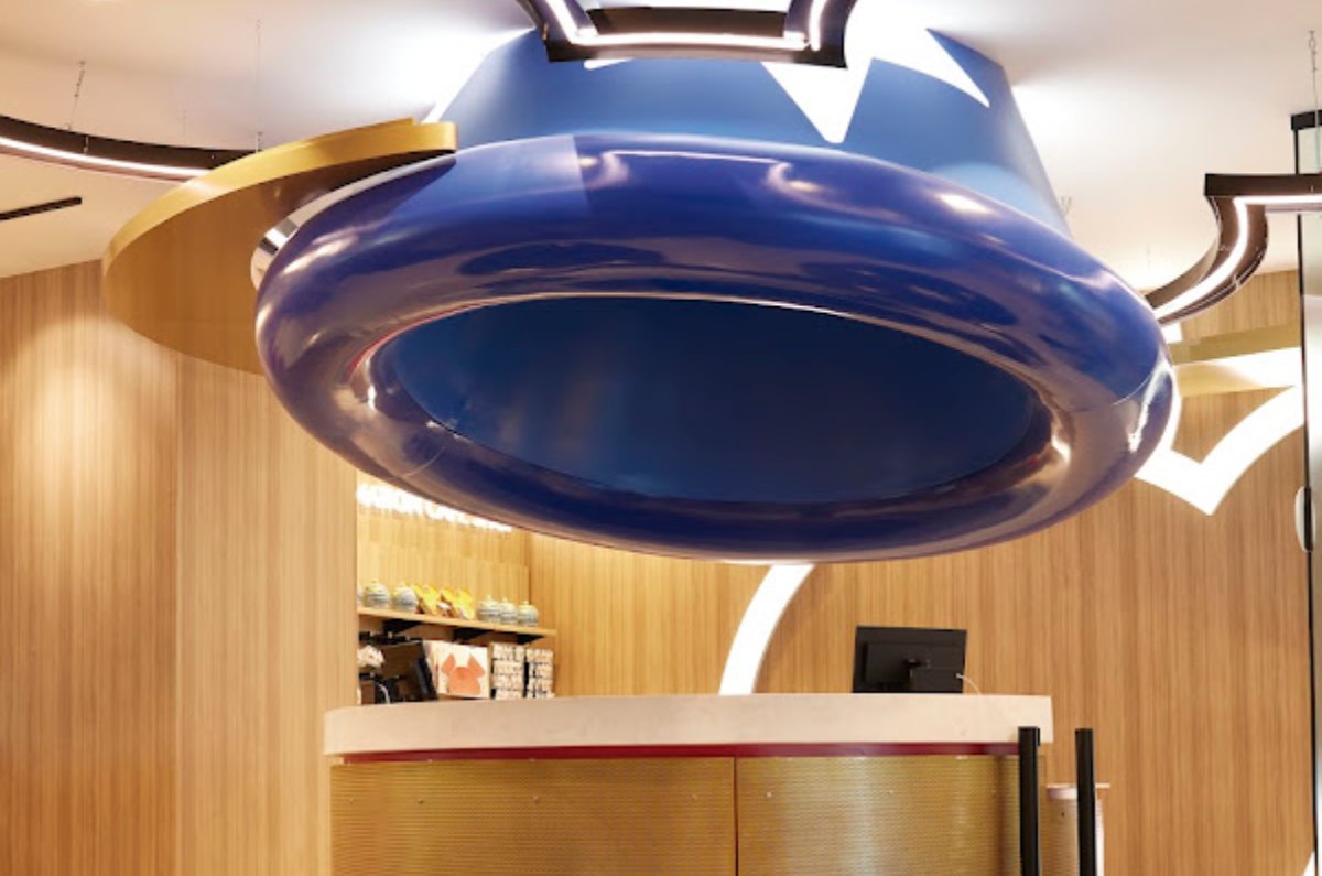 restaurante-de-disney-en-cdmx-animation-cafe-1